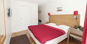 Uppsala Vandrarhem & Hotel Stoccolma Esterno foto
